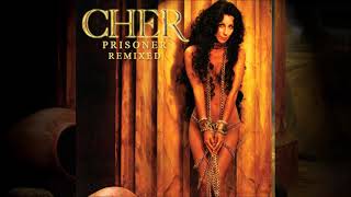 Cher - Hell On Wheels (Prisoner Remixed)
