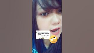 pokeh rajeh ngancok maloloh Reng lakek tak kenceng alakoh laen