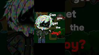 Download Lagu Can you get the Dog, please?| Gacha meme| #gacha #meme MP3