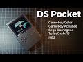 DS Pocket Promo