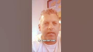 Delegating Tasks Can Boost Your Success! #Productivity #Leadership #Growth #BusinessStrategy