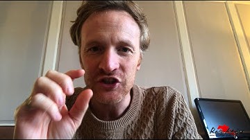 RA Chat 02: Horse Racing Ratings, A Different Approach