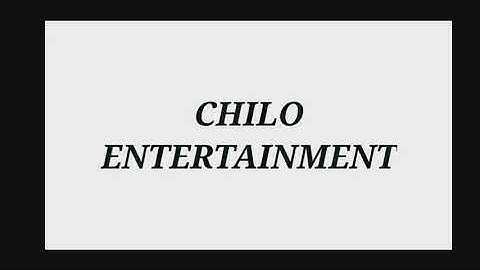 DROID VPN CONNECTION TRICK AND SETTINGS (2021)