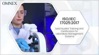 Upgrade Your Auditing Career with ISO 17025 Lead Auditor Training!