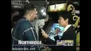 Mortal kombat 1 - fox newsdownload this video:
http://www.mksecrets.net