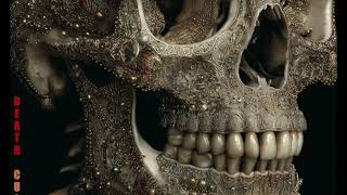 Dead Can Dance / "Death Cults"