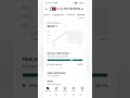 1M views $3000 Earning on youtube #earningyoutube #earnmoneyonline #earning