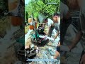 No String Needed: Clever Formwork Drilling Hack