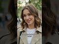 #смешнойшортс #смешноевидео #прикол #шутка #скетч #шуткаюмора #смехпродлеваетжизнь #юмор