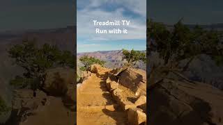 Grand Canyon South Kaibab