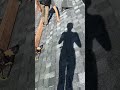 #roofing #construction #viral #trending #youtubeshorts #shorts #shortvideo #short #reels #algorithm