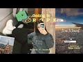 Come along with me to europe  vlog   episode  1