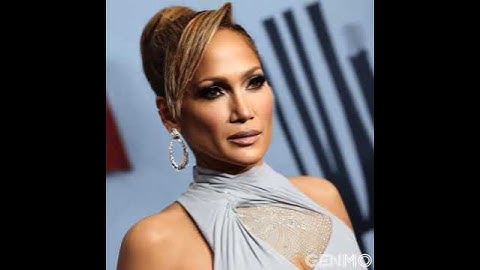 Jennifer Lopez ai video generator animation ai video editing Artificial intelligence  ai art