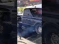 2200 HP DURAMAX PULLING BOOST! #shorts #truck #diesel