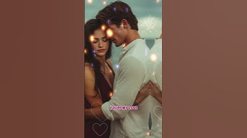 Thumbnail of You Are My Love | Romantic Love SONG |  #lyricsvideo #love