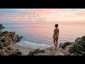 Sunrise Ibiza House Mix 🌅 Chill House Vibes for Relaxing Morning