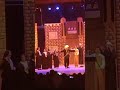 مسرحيه ليالى المحروسه 