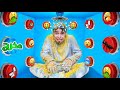 لا تضغط الزر الخطا اتنفخت لا تضغط الزر الخطا اتنفخت