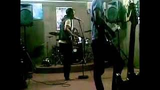 Syaidha - Dengan Sepenuh Cinta ( U9 )