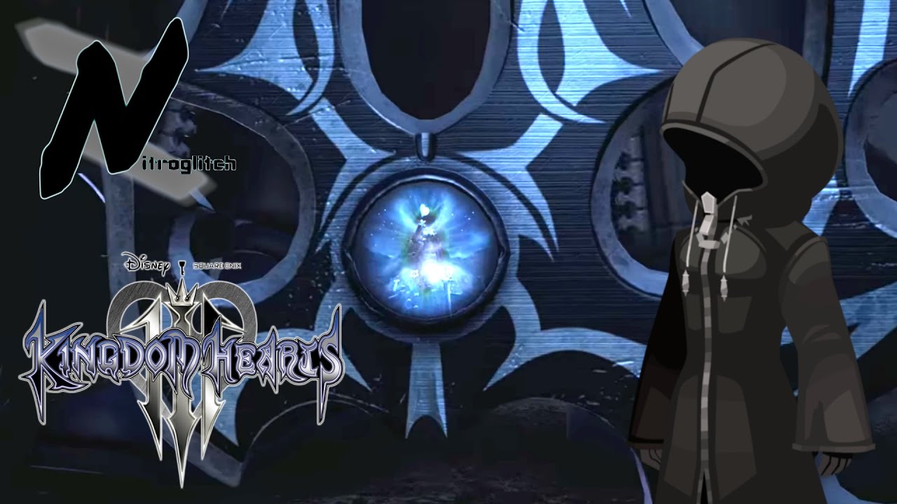 Kingdom Hearts Remix No Name Dearly Beloved Dark Impetus Nitroglitch Youtube Kingdom Hearts Remix No Name Dearly Beloved Dark Impetus Nitroglitch Youtube