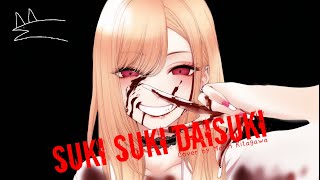 anime-daisuki · GitHub