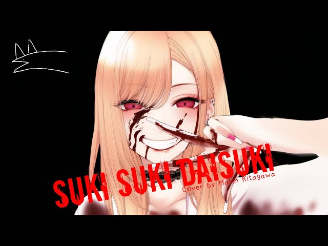 anime-daisuki · GitHub