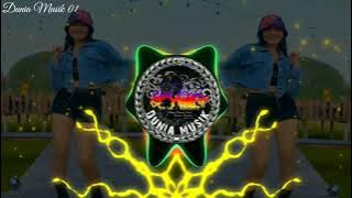 DJ ON THE FLOOR x MELODY ENAK (DJ ACAN RIMEX)