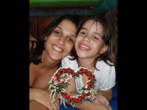 uma triste homenagem para Elo e Isabela (msica de ...