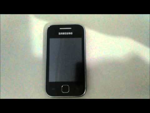 Como localizar un movil samsung s4 - Rastrear un celular robado android