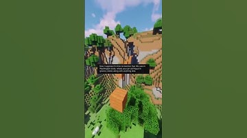 This School Rule Backfired Immediately!!!                        #reddit #redditstories