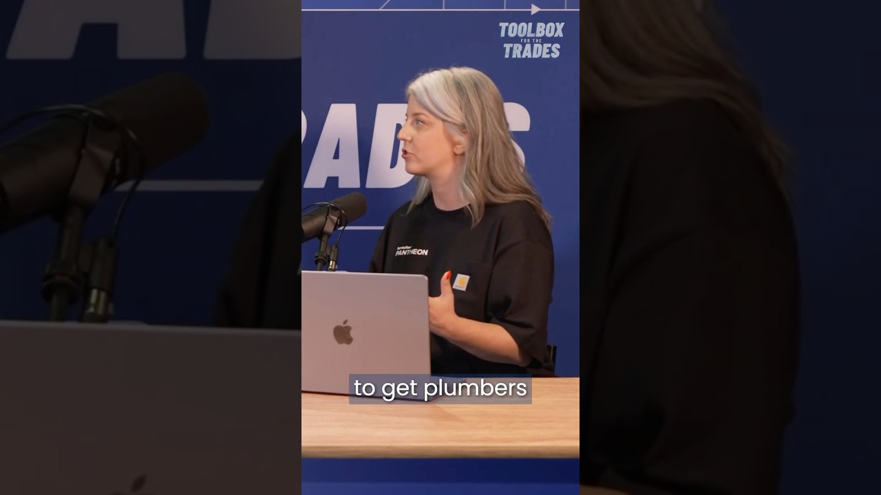 AI Is Changing Consumer Expectations in the Trades