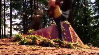 Smallville (Metropolis) Season 2 Opening Credits