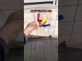 DIY PAPER HELICOPTER 🤩 EASY TUTORIAL #trending #pakistan #india #subscribe