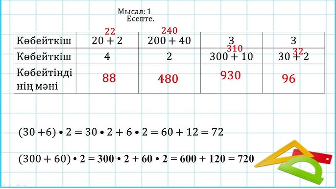 Ауылдағы қорада секс көру Секс қарт семіз әйелдер
