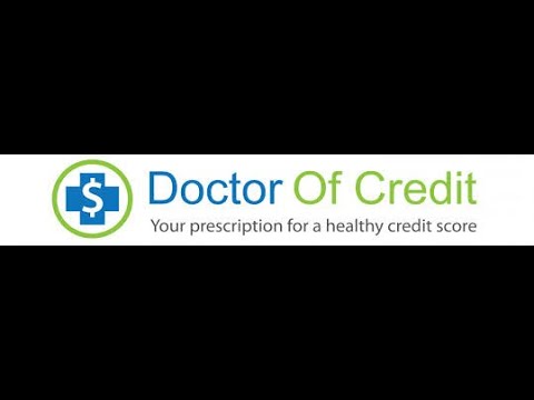 what-banks-&-credit-unions-dodon't-pull-chexsystems-2020