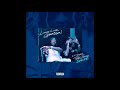 Lil Durk I Don T Know SLOWED REVERB Lil Durk I Don T Know SLOWED REVERB