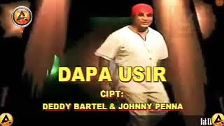 #TimorSong - Dapa Usir (Deddy Bartel) reEDiT [UHD]