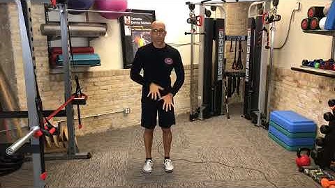 Part III - The Integrative Movement System: Corrective Exercise Strategy for the Hips