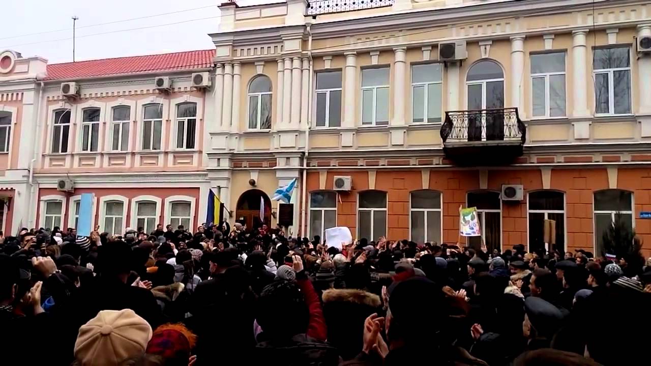 Русская ебля в машине