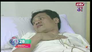 Download lagu Warkop DKI (Sinetron) - Sakit Jantung