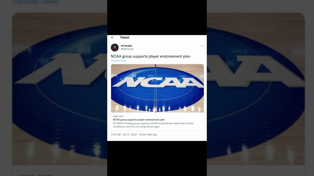 must-watch-ncaa-nil-meaning-we-break-down-the-nil-rules-nil