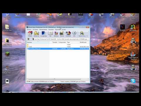 mejora al maximo tu computadora con Drivers Easy ( full ) ( unico )