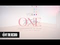 IZ*ONE ONLINE CONCERT [ONE, THE STORY] TRAILER