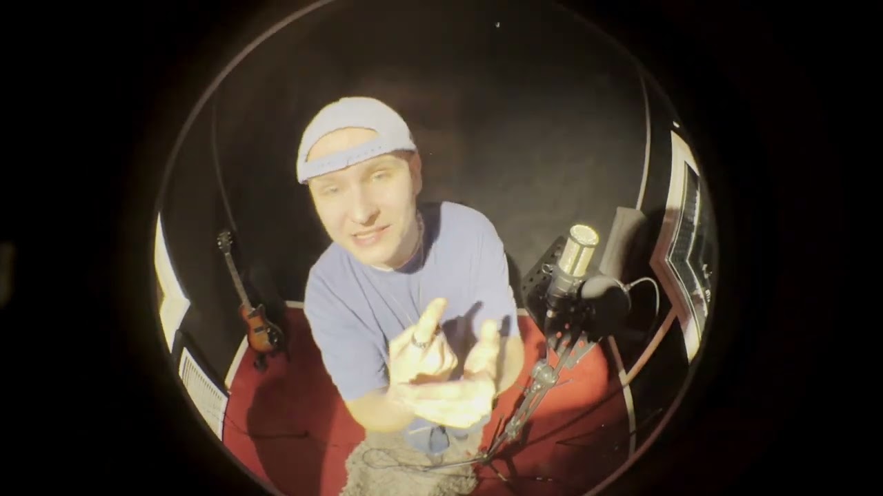 МЭНЧИКИ - ДИСС НА МОКРИВСКОГО (для конкурса)