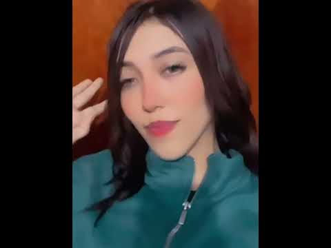 فلوج من بيت اختى اسألونى جهاد حسن