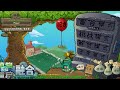 Plantas vs zombies fusión cap 52
