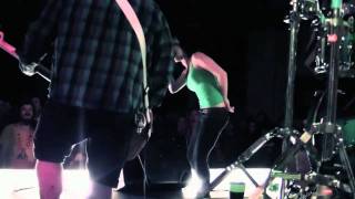 Vice&Virtue - Sell Yourself Short