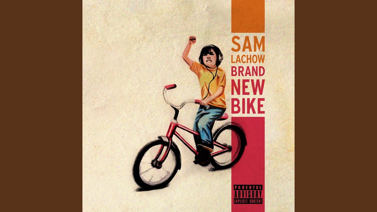 Thank You for Tonight