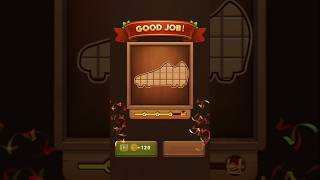 🧩The Most Addictive Block Puzzle Ever! 🔥 Can You Beat My Score? 😏 #shorts #viral #gaming #games #fyp screenshot 1