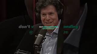 Joe Rogan: Aliens are hiding in North Sentinel Island #joerogan #northsentinelisland Wealth